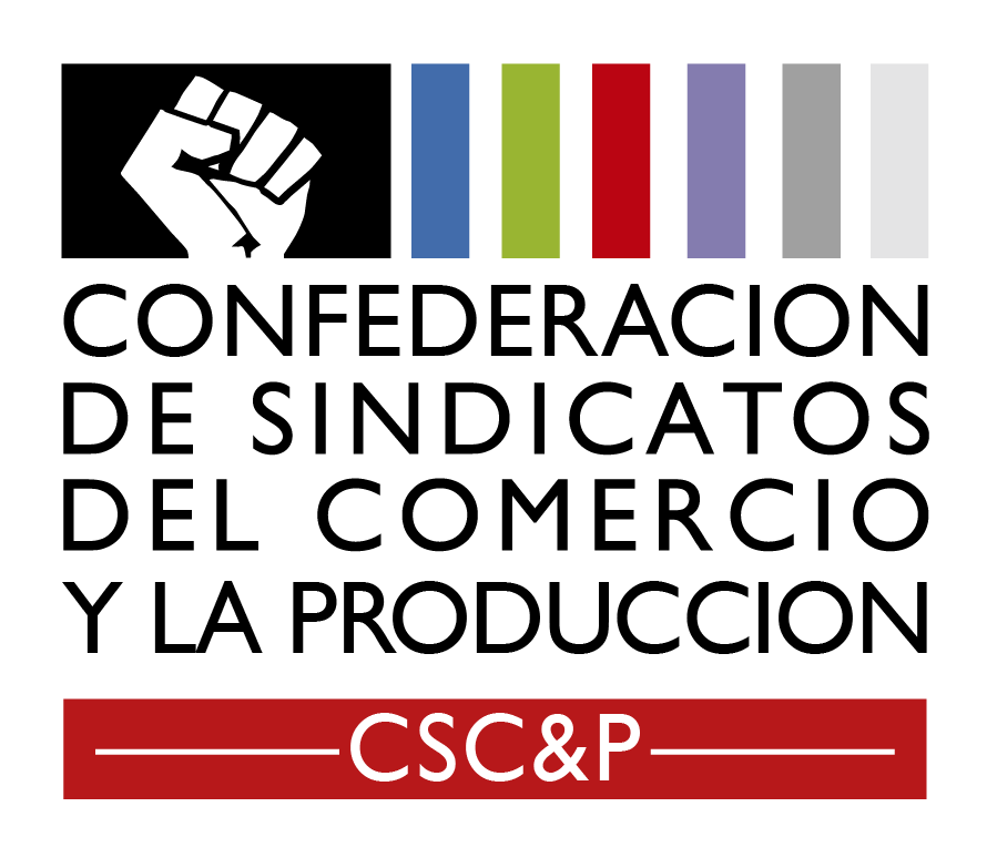 logoCofederacion